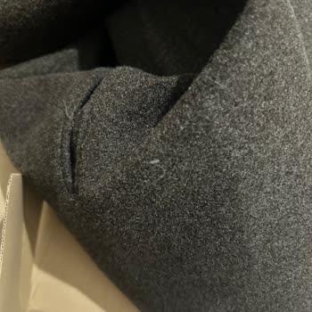 Kısa Sürede Tiftiklenen Kaban İçin Ücret İadesi Talebi