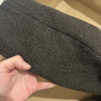 Kısa Sürede Tiftiklenen Kaban İçin Ücret İadesi Talebi