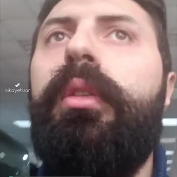 Fuzul Otomotiv Yanılttı!