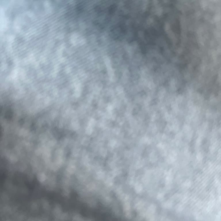 Acnturk Sigorta’dan Trafik Sigortası Hasar Ödemesi Bir Yıldır Ödenmemesi