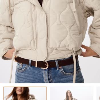 Yanlış Renk Gönderimi Sonrası Trendyol’da Bir Hafta Süren İade Süreci