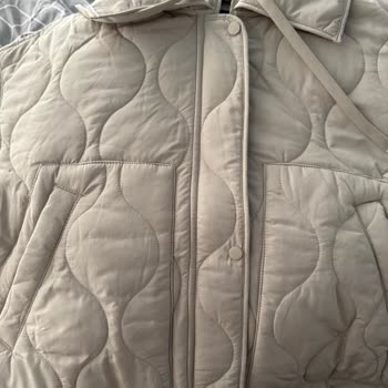 Yanlış Renk Gönderimi Sonrası Trendyol’da Bir Hafta Süren İade Süreci