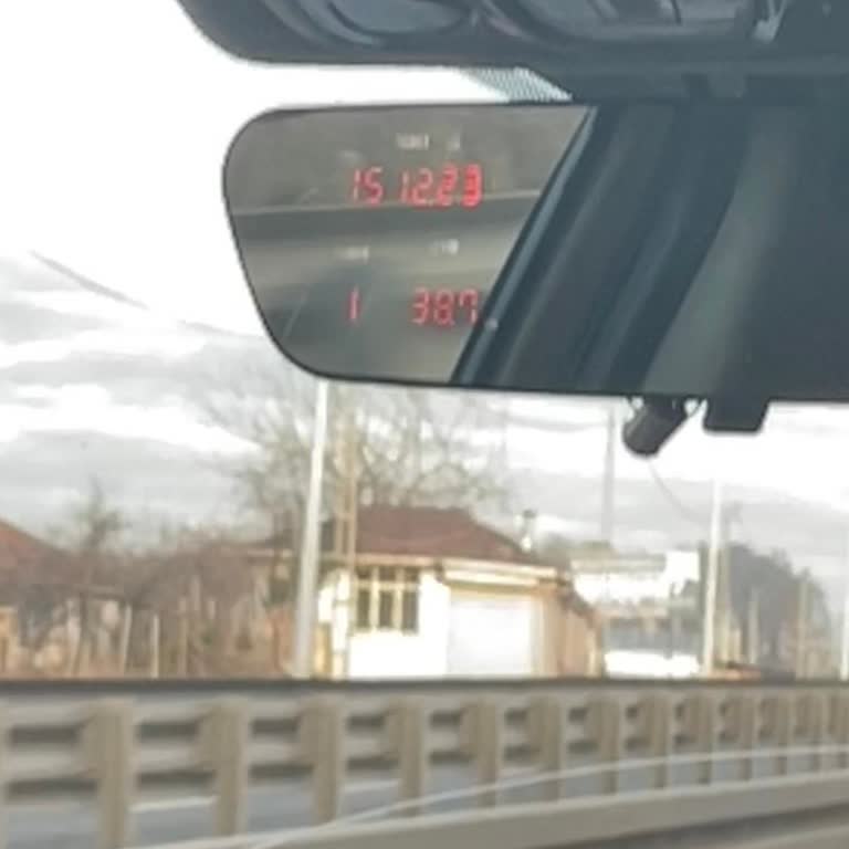 Havaist Seferinin Gelmemesi Uçuş Kaçırılmasına Ve 1500 TL Taksi Ücreti Talebine Sebep Oldu