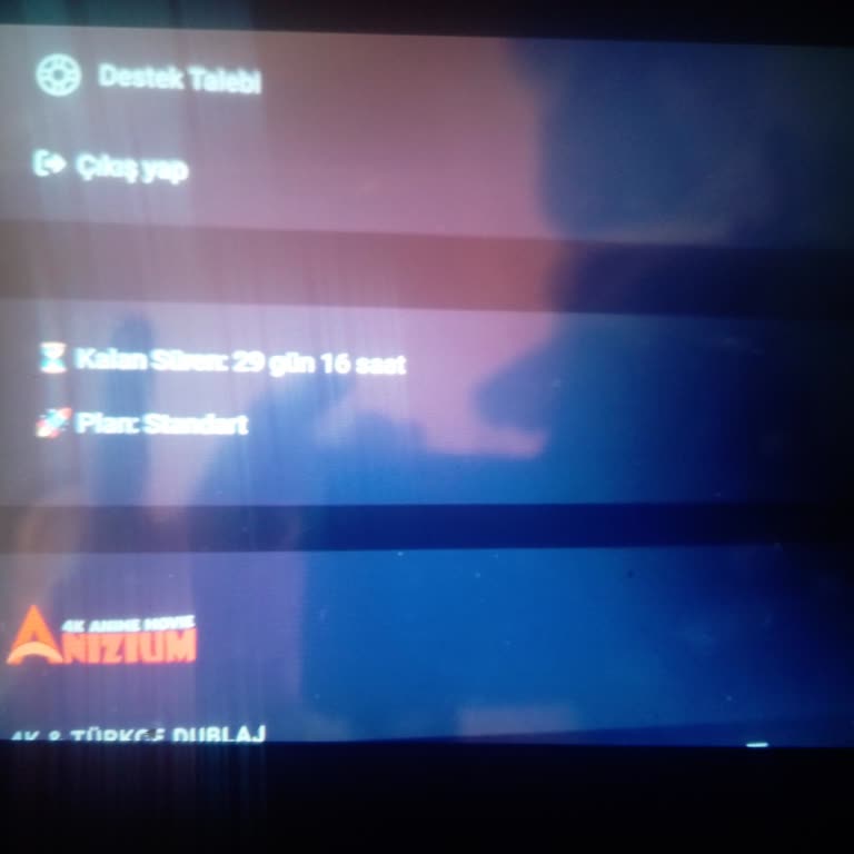 İzinsiz Aylık Ücret Çekimi, İade Ve İptal Talebi