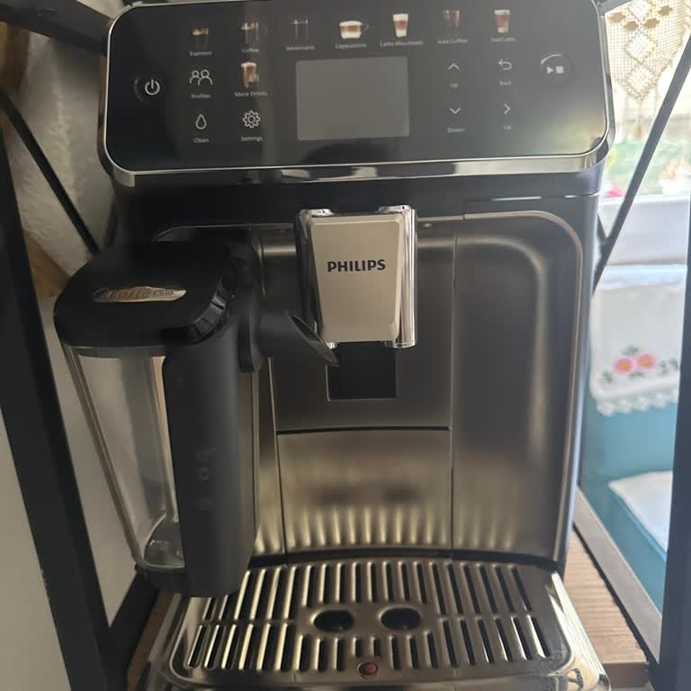 Eksik Etiket Ve Temizleme Kiti Nedeniyle Güvensizlik Ve Hayal Kırıklığı