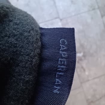 Decathlon'da Solognac İddiası Altında Caperlan Ürün Gönderimi