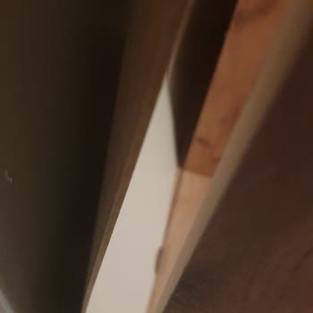 Jysk Dolap Montaj Hatası Ve Müşteri Hizmetlerinde Suçlayıcı Tutum