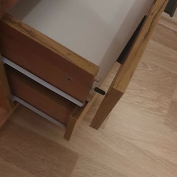 Jysk Dolap Montaj Hatası Ve Müşteri Hizmetlerinde Suçlayıcı Tutum