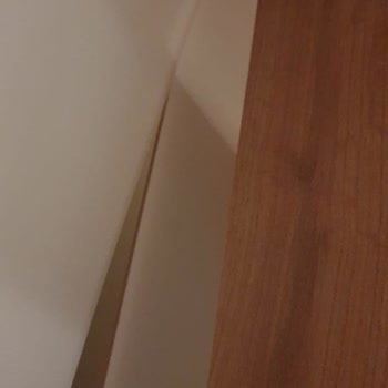 Jysk Dolap Montaj Hatası Ve Müşteri Hizmetlerinde Suçlayıcı Tutum