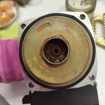 Garanti Kapsamındaki Kombi Arızasında Yetkili Servisin Haksız Ücret Talebi