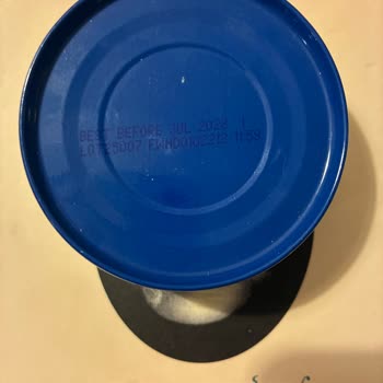 Müşterinin Migros Petimo’dan Aldığı N&D Prime Mama Ürününün Küflenmesi Ve Hızlı Çözüm Talebi