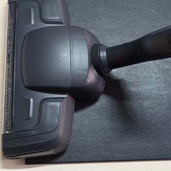 Yanlış Ürün Gönderimi Ve İade Sistemindeki Hata Mağduriyet Yarattı