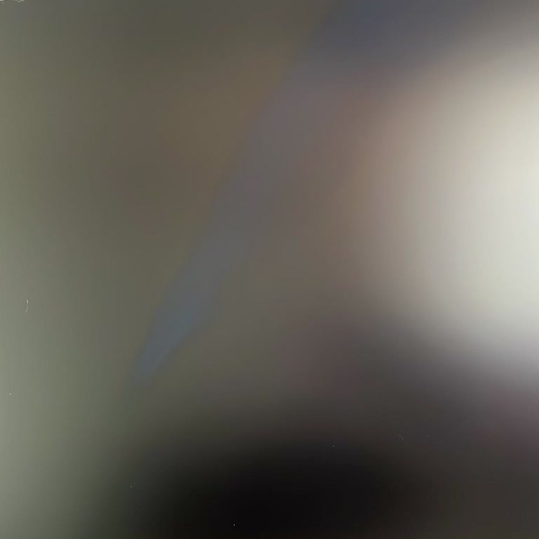 Samsung TV’de Ekran Lekeleri Ve Yetersiz Servis, Değişim Talebi