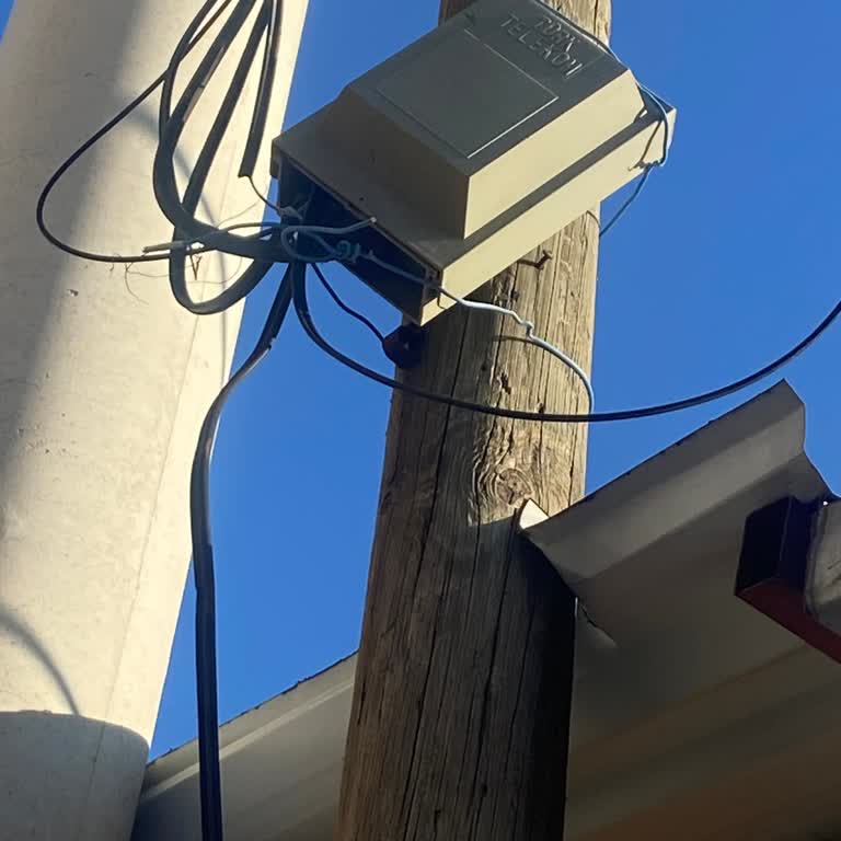 Sabit İnternet Bağlantısındaki Sürekli Kesintiler Çözülmedi