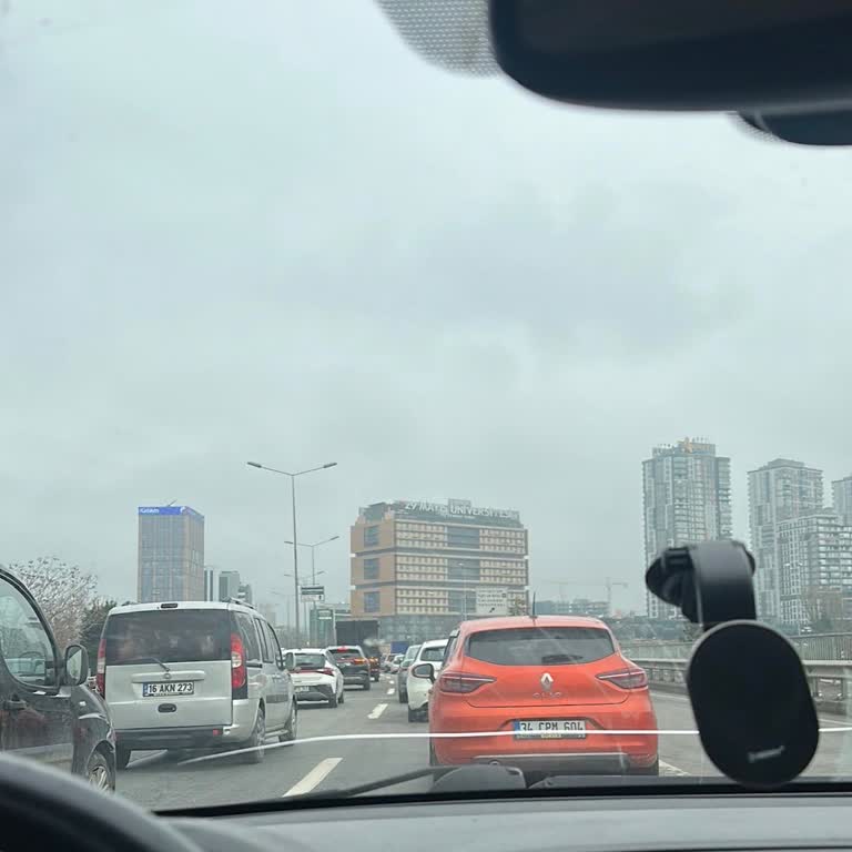 Cam Kırığı Reddi Ve Eski Hasar Gerekçesi Üzerine Şikayet