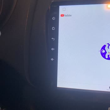 Çerçevesiz Teslimat, Ek Ücret Talebi Ve Araç Hasarı