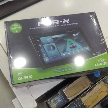 Çerçevesiz Teslimat, Ek Ücret Talebi Ve Araç Hasarı