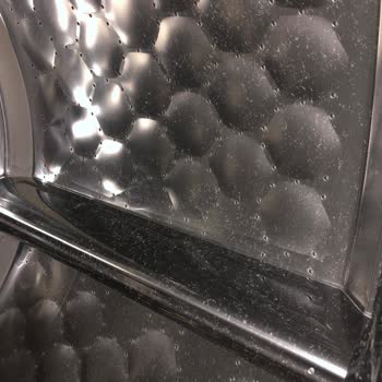 Miele Çamaşır Makinesi Sürekli Arızalı Ve Müşteri Hizmetleri Cevapsız