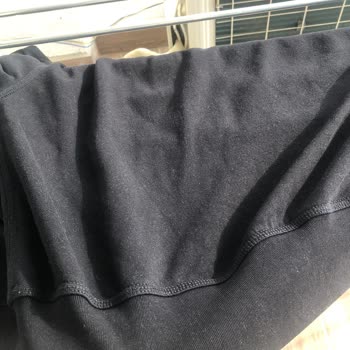 Miele Çamaşır Makinesi Sürekli Arızalı Ve Müşteri Hizmetleri Cevapsız