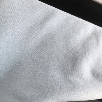 Miele Çamaşır Makinesi Sürekli Arızalı Ve Müşteri Hizmetleri Cevapsız