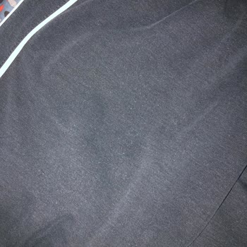 Miele Çamaşır Makinesi Sürekli Arızalı Ve Müşteri Hizmetleri Cevapsız