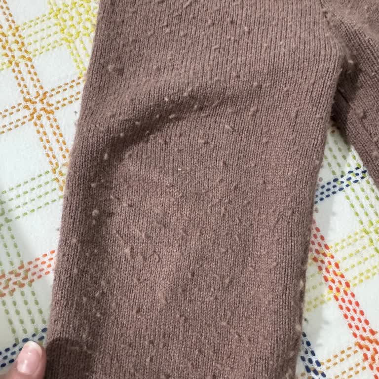 Zara'da Çocuk Ürünlerinde İlk Yıkamada Büyük Bozulma Ve İade Reddi