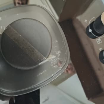 Teşhir Ürün Gönderimi Ve Fiyat Artışı Nedeniyle Mağduriyet