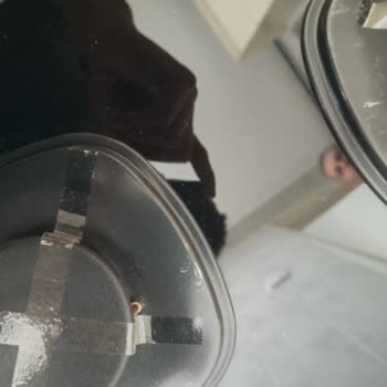 Teşhir Ürün Gönderimi Ve Fiyat Artışı Nedeniyle Mağduriyet