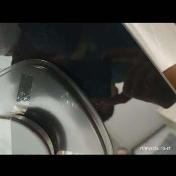 Teşhir Ürün Gönderimi Ve Fiyat Artışı Nedeniyle Mağduriyet