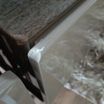 Casa Mobilya’da Milyonluk Alışverişte Kalite Sorunları ve Çözüm Eksikliği