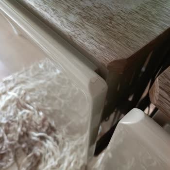 Casa Mobilya’da Milyonluk Alışverişte Kalite Sorunları ve Çözüm Eksikliği