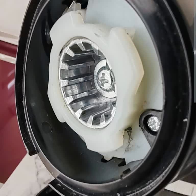 Delta Servisinde Gereksiz Parça Eklemeleri Ve Kart Ödeme Reddi