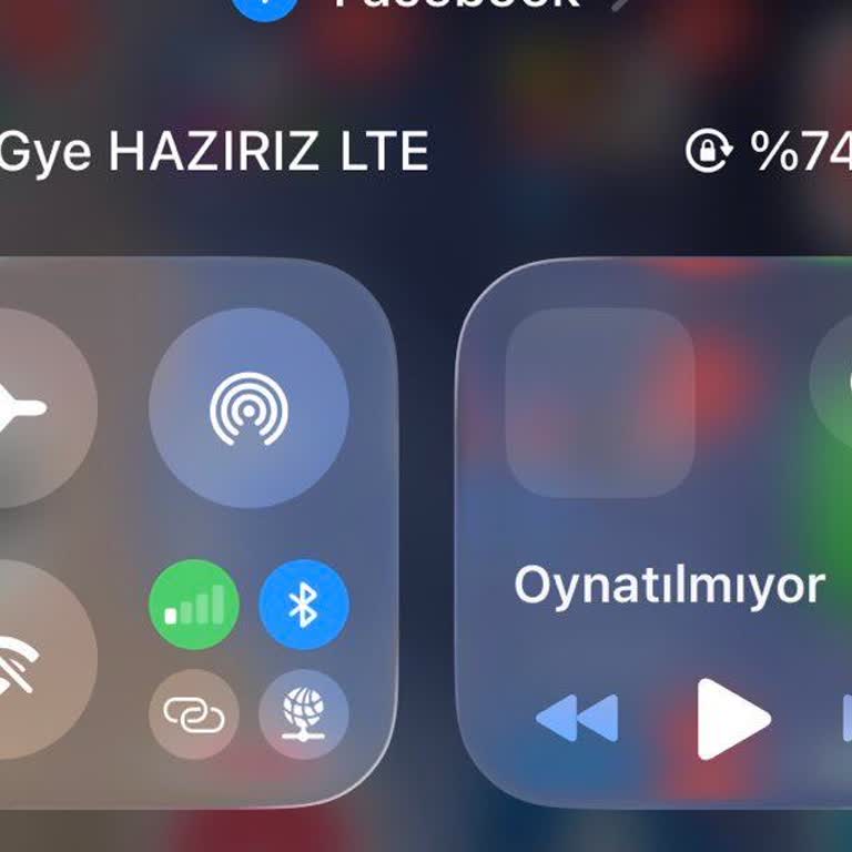 Türk Telekom’da Sürekli Ertelenen İnternet Arızası Ve Mobil Sinyal Sorunu