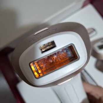 Garanti Kapsamında Yetersiz Teknik İnceleme Ve Hijyen İhlali