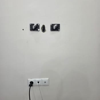 Grundig TV Kurulumunda Kablolama Hatası Ve Müşteri Hizmetleri İhmali