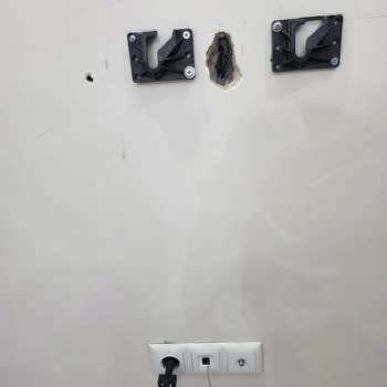 Grundig TV Kurulumunda Kablolama Hatası Ve Müşteri Hizmetleri İhmali