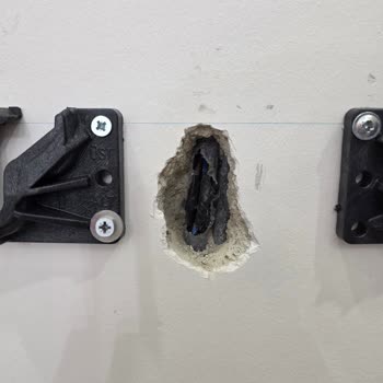 Grundig TV Kurulumunda Kablolama Hatası Ve Müşteri Hizmetleri İhmali