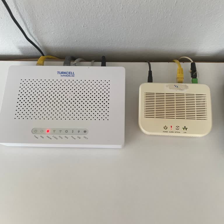 İnternet Kesintisi Ve Tekrarlayan Ertelenen Çözüm Saatleri