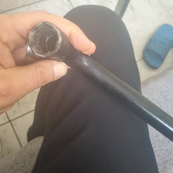 Kalitesiz Bijon Anahtarı Güvenliğimi Tehlikeye Atıyor, Ücretsiz Değişim Talebi