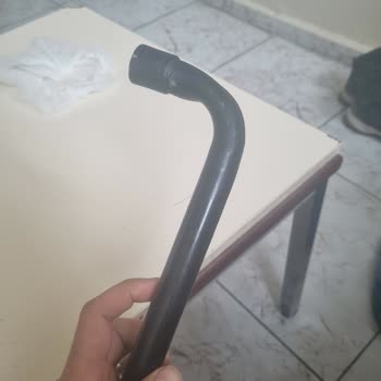 Kalitesiz Bijon Anahtarı Güvenliğimi Tehlikeye Atıyor, Ücretsiz Değişim Talebi