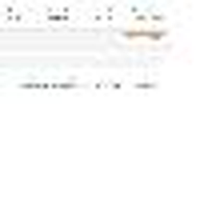 Teslim Edilmeyen Ahşap Tablo İçin Sürekli Gecikme Ve Bilgi Eksikliği