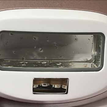 PHILIPS Device Returned Without Proper Inspection Or Technical Evaluation