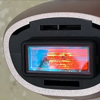 PHILIPS Device Returned Without Proper Inspection Or Technical Evaluation