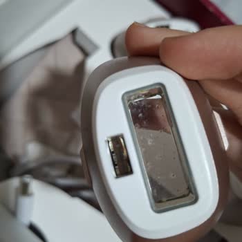 PHILIPS Device Returned Without Proper Inspection Or Technical Evaluation