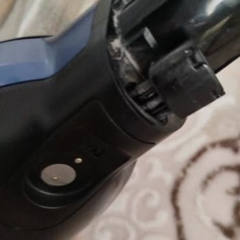 Philips Şarj Soketi Garanti Dışı Bırakması Ve Tekrarlayan Parça Kırılmaları