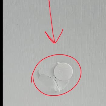 Çilek Mobilya Defolu Montaj Sonrası Ürün Değişimi ve İade Reddi