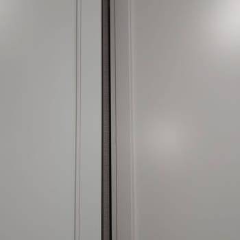 Teknik Servisin Hatalı Montajı Ve Yanlış Ölçülü Dolap Kapaklarıyla Mağduriyet