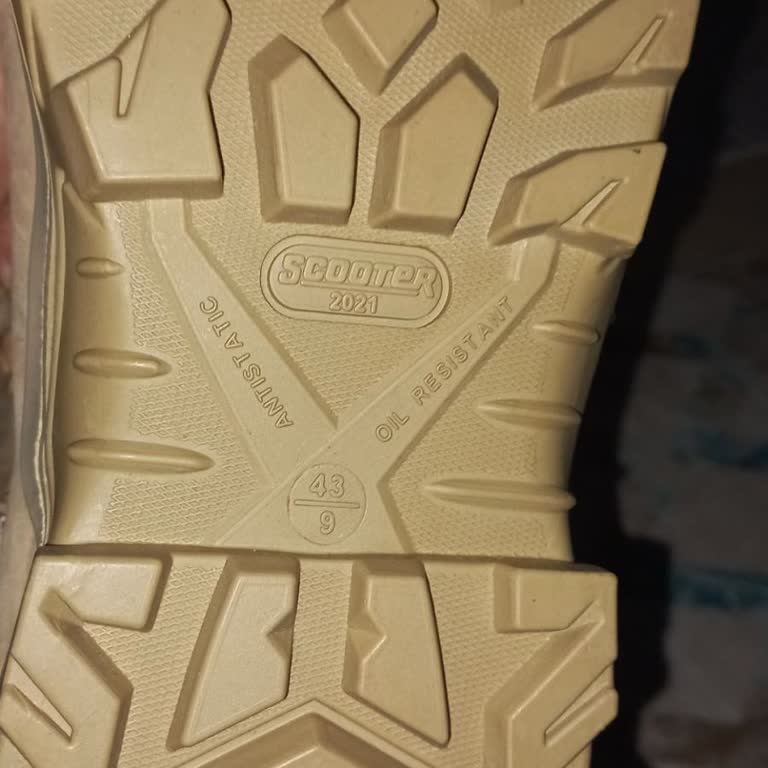 Eksik Ve Gecikmeli İade Süreci Mağduriyet Yarattı