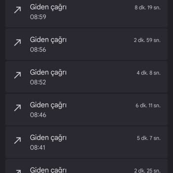 Ziraat Bankası Ankara Yenişehir Şubesine Ulaşılamıyor Ve Kredi Kartı Borcu Yapılandırılamıyor