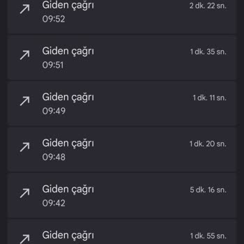 Ziraat Bankası Ankara Yenişehir Şubesine Ulaşılamıyor Ve Kredi Kartı Borcu Yapılandırılamıyor